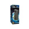 Fluval U4 Underwater Filter, Freshwater and Saltwater Aquarium Filter, A480,Black