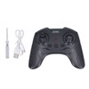 2.5 Channel RC Helicopter Rechargeable Flexible Remote Control Aircraft Toy