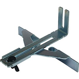 Makita 122391-0 Guide - Straight Guide