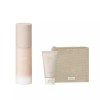 RMK [RMK] 라스팅 젤 크리미 파운데이션 RMK Lasting Gel Creamy Foundation