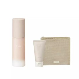 RMK [RMK] 라스팅 젤 크리미 파운데이션 RMK Lasting Gel Creamy Foundation