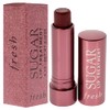 Fresh Sugar Lip Treatment - Mauve Lip Treatment Women 0.15