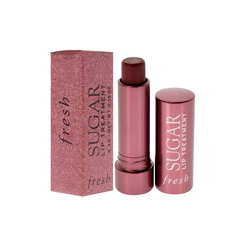 Fresh Sugar Lip Treatment - Mauve Lip Treatment Women 0.15