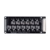 Battery Equalizer LFP Inductive General Purpose Li Ion Battery Active
