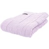 Seikan SWFP-300 LV Bath Towel, Approx. 19.7 x 43.3 inches