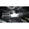PERFORMANCE SHORT RAM AIR INTAKE KIT COMPATIBLE FOR 2005-2011 FORD