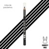 Kit Mascara de pestañas Prosa Profesional Café y Negra con