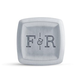 Narada Solid Fragrance