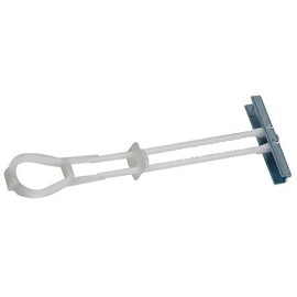Toggle Bolt Anchor, 3/16-24, PK10
