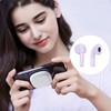 A2pro True Wireless Earbuds Bluetooth5.3 Headphones Waterproof Sports Stereo Earphones