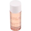 Aceite Facial y Corporal de Naranja para Cuidado Diario Piel