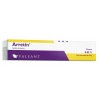 Arretin Retinol Valeant Crema Antiacné Hipoalergénica Libre de Parabenos 30g