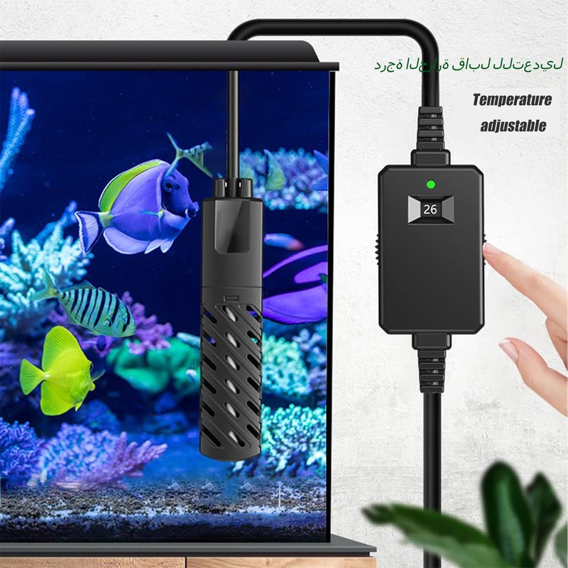 GERUI 2 pcs USB 3.0 aufSATA Adapter,Super Speed 2.5"/3.5" HDD/SSD