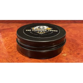 THE FINISHING TOUCH CARD SLAB SCRATCH REMOVER PASTE CLEANING KIT FOR PSA SGC CGC