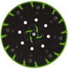 Festool 202459 Multi Jetstream2 Super Soft Sanding Pad, 150 mm