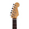 Wandkings GUITARPOD Wall Mount for Guitars - Acoustic Guitars, Electric