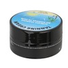 Tanning Cream Plant Based Moisturizing Sunless Tanning Waterproof Hydrating Self