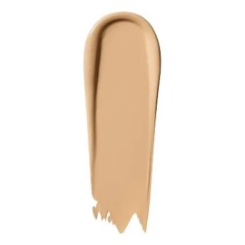 Elf Base De Maquillaje Soft Glam Satin Foundation 30 Ml
