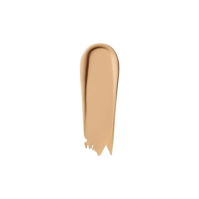 Elf Base De Maquillaje Soft Glam Satin Foundation 30 Ml