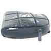 Ex-Pro® [CR24216] Digital Camera Case / Pouch Olympus / mjµ