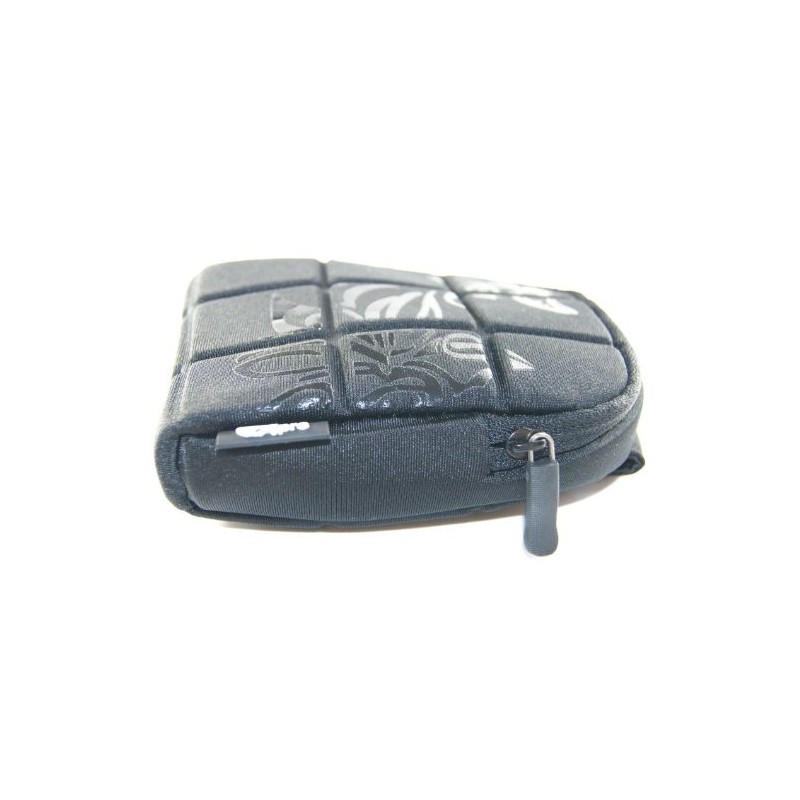 Ex-Pro® [CR24216] Digital Camera Case / Pouch Olympus / mjµ