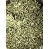 Spice Discounters Damiana and Catnip Herbal Leaf Natural Blend Bulk