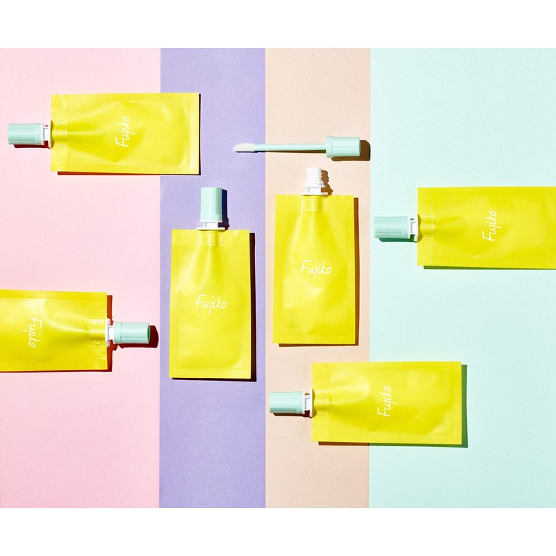 mobile remover (ablatori mobile)