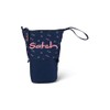satch Pencil Slider Extra Large with Divider Zip Pocket Pen