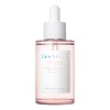 Skin1004 Poremizing Fresh Ampoule