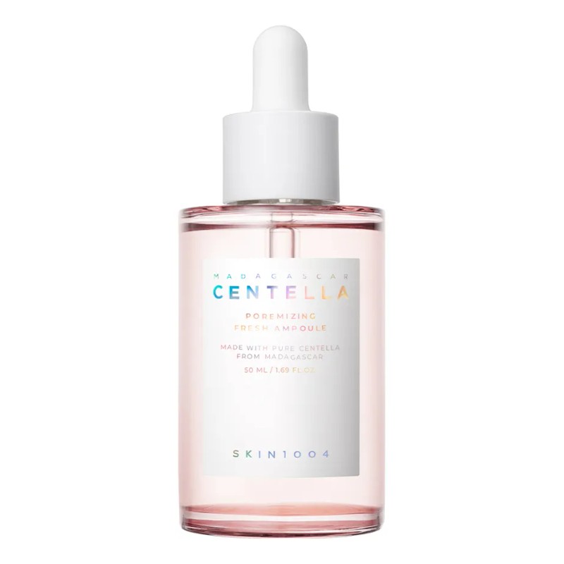 Skin1004 Poremizing Fresh Ampoule