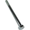 Driven Clutch Hold Down Bolt | EZGO Golf Cart