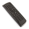 New XRT010 Edge LIT Razor LED LCD HDTV Remote Control
