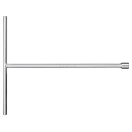Tone HPTW-08 T-Type Wrench 2 Side Width 0.3 inches (8 mm)