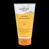 Wotnot Naturals Natural Sunscreen 30 SPF 150g