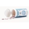 DeSimone Bear Chewable Plus Probiotics 60 tablets 1 unit 60