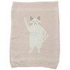 belly band ohenge turchan (pink)