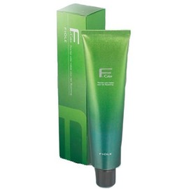 Fiore BL Color 4.2 oz (120 g), Alkaline Color, First Agent, Color Agent, FIOLE (V6)