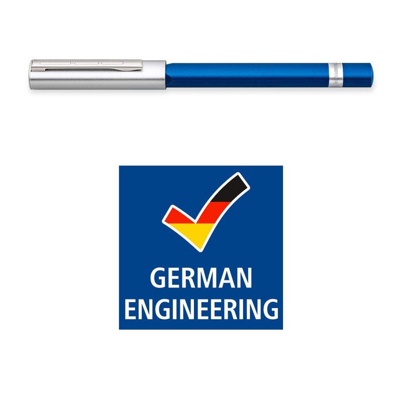 Staedtler Rollerball Pen m