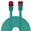BIGtec All Patch Cables