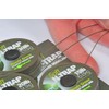 Korda Soft N-Trap Coated Hooklink 20lb Weed