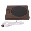 Cup Warmer Electric USB 2 Levels Temperature Adjustable Cup Warmer