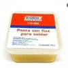 Radox Pasta Con Flux Para Soldar 50 Gramos