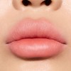 vein [Department Store] [MAC] Powder Kiss Hazy Matte Lipstick -
