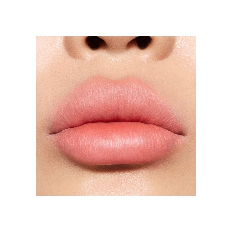 vein [Department Store] [MAC] Powder Kiss Hazy Matte Lipstick -