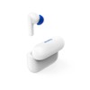 Hama Bluetooth Headphones (Wireless, TWS Headphones, Active Noise Cancelling, Earbuds