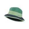 VAUDE Lezza Hat II Unisex Children's Sun Hat