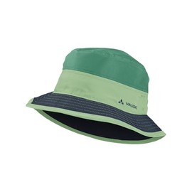 VAUDE Lezza Hat II Unisex Children's Sun Hat