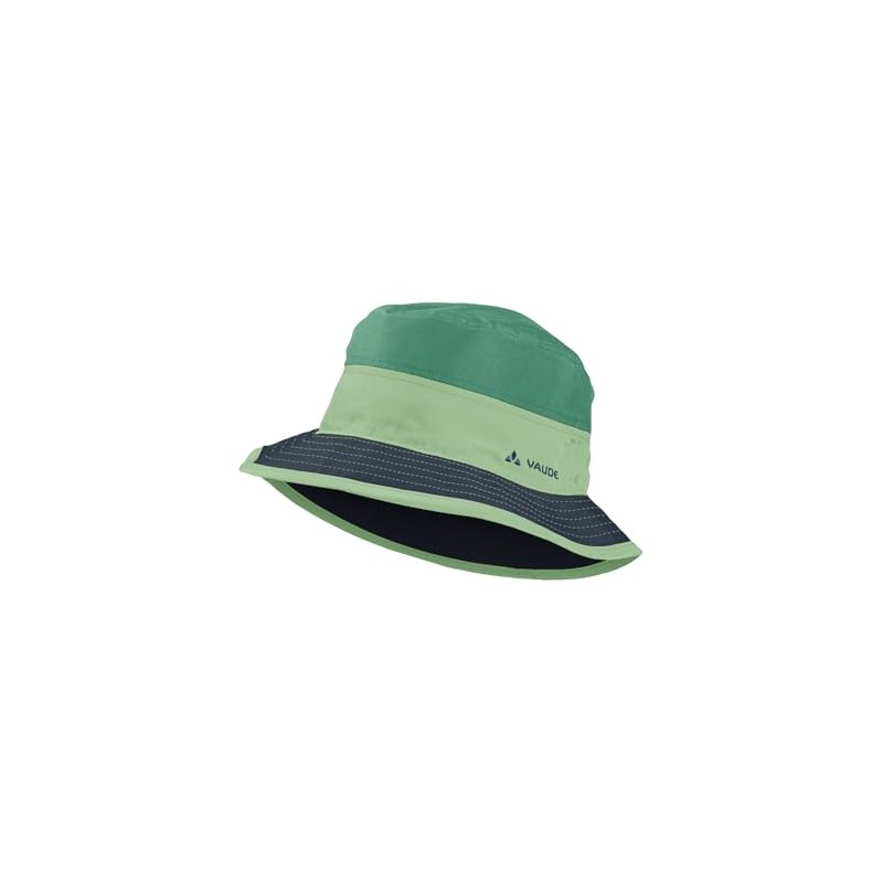 VAUDE Lezza Hat II Unisex Children's Sun Hat