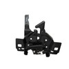 PT Auto Warehouse HL-FO-4208 - Hood Latch - Replaces #