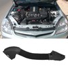 Air Intake Hose Pipe 2710941382 Replacement for MercedesBenz R171 SLK200